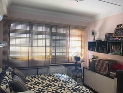 Blk 772 Woodlands Drive 60 (Woodlands), HDB 5 Rooms #174213452
